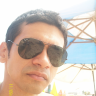 Avatar do usuário