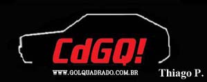 Avatar do usuário