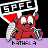 Avatar do usuário