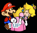 Avatar do usuário