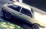 Avatar do usuário