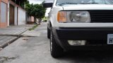 Avatar do usuário