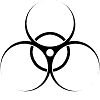Avatar do usuário