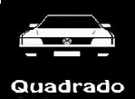 Avatar do usuário