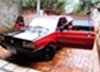 Avatar do usuário