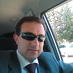 Avatar do usuário