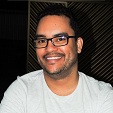 Avatar do usuário