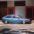 Avatar do usuário
