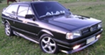 Avatar do usuário