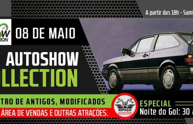 CdGQ! - Clube do Gol Quadrado - 🛑 VW Gol - 40 Anos de Produção 🛑 .  Lançamento oficial ocorreu em 15 de maio de 1980. Uma quinta-feira, às 20  horas, no